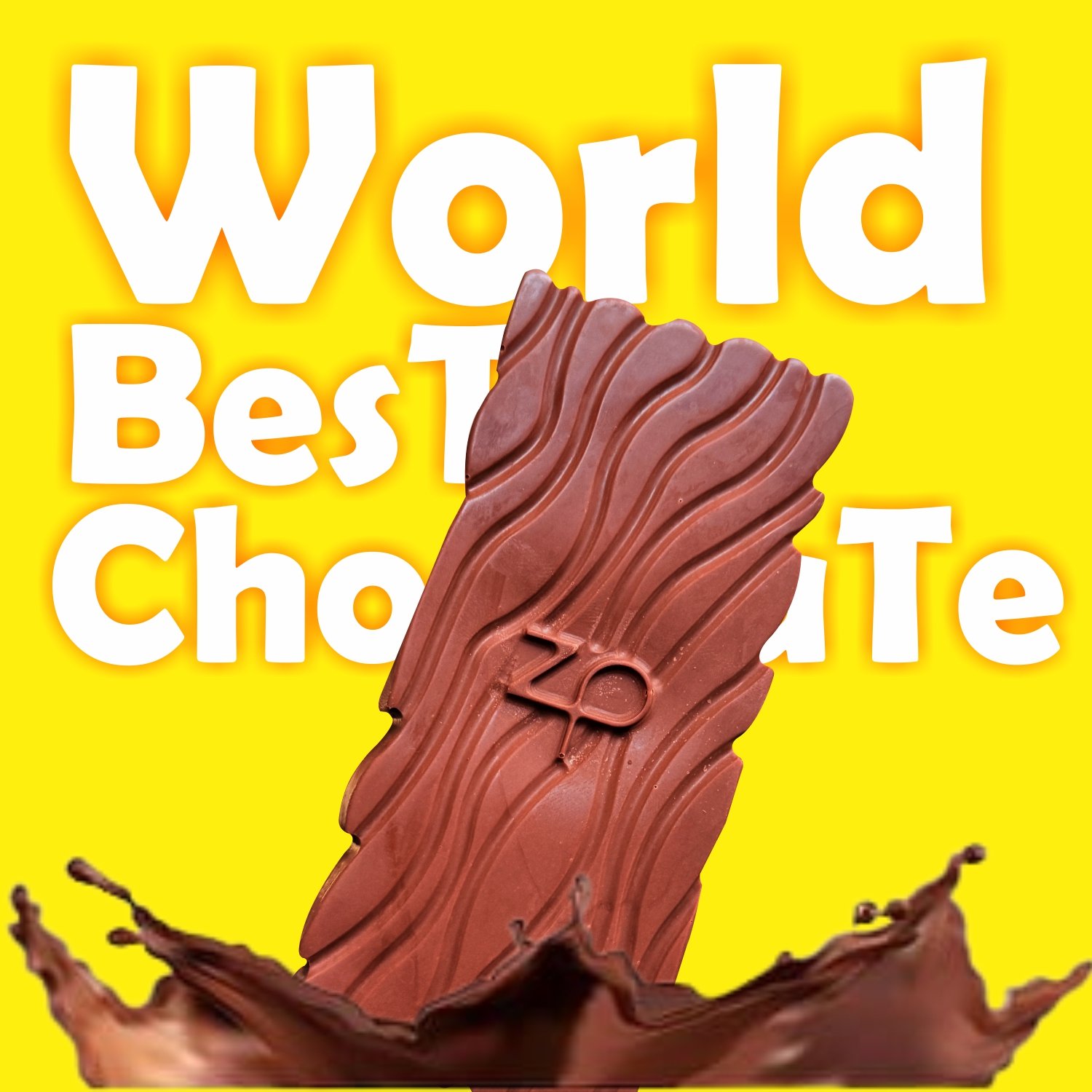 PENDU CHOCOLATE Zohaib Pendu pendu-chocolate-zohaib-pendu
